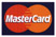 MasterCard